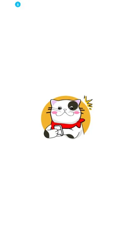猫番阅读韩漫版