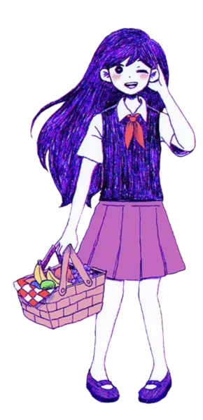奥莫里游戏