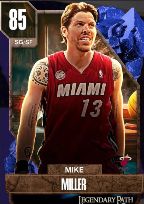 nba2k24myteam