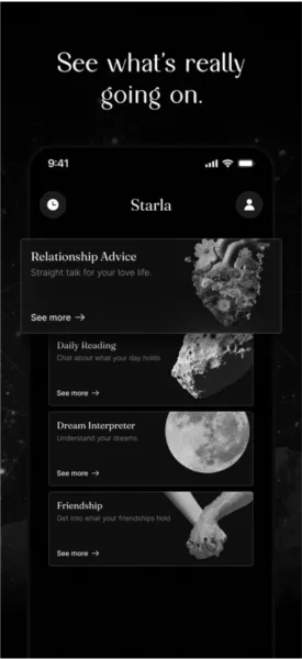 Starla Edu