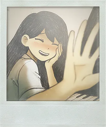 奥莫里游戏