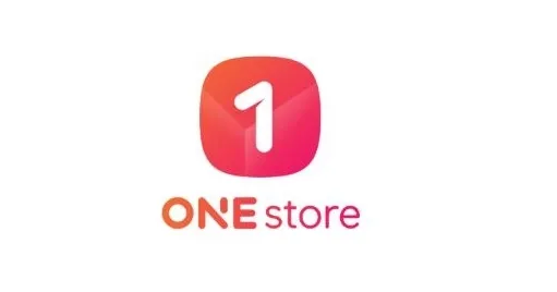 onestore商店APP