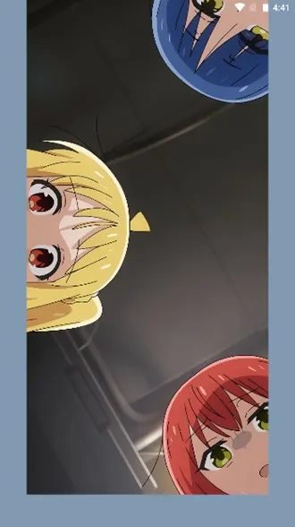bootanimation开机动画