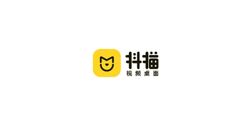 抖猫视频桌面