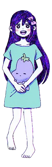 奥莫里游戏