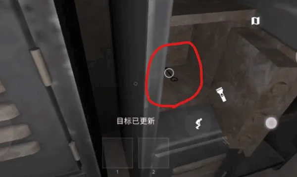 the ghost中文版联机版