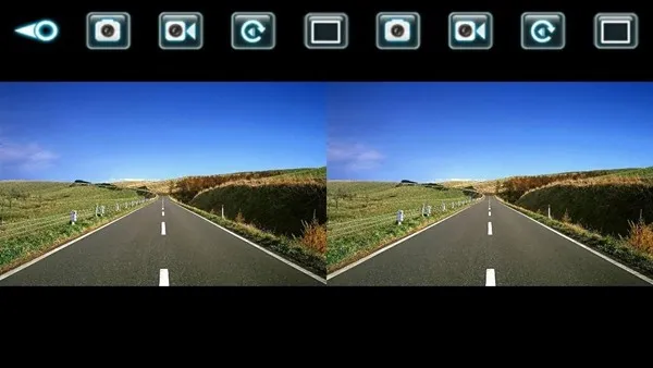 FHDFPV应用APP安卓版