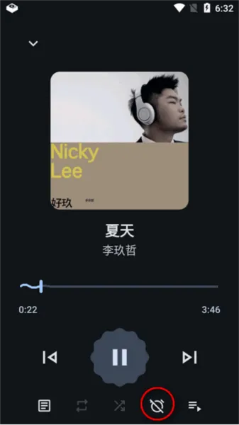 留声机Gramophone开源音乐播放器