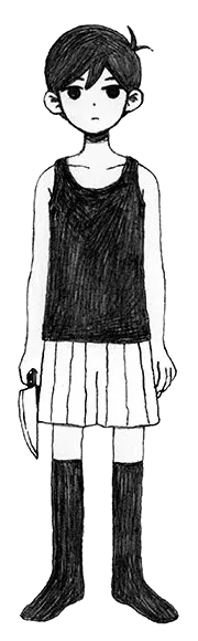 奥莫里游戏