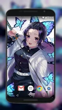 wallpaperengine壁纸