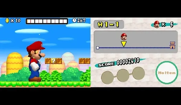 nds4droid模拟器安卓10