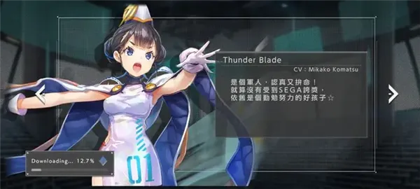 错误游戏reset台服
