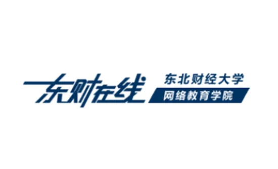 东财在线手机版