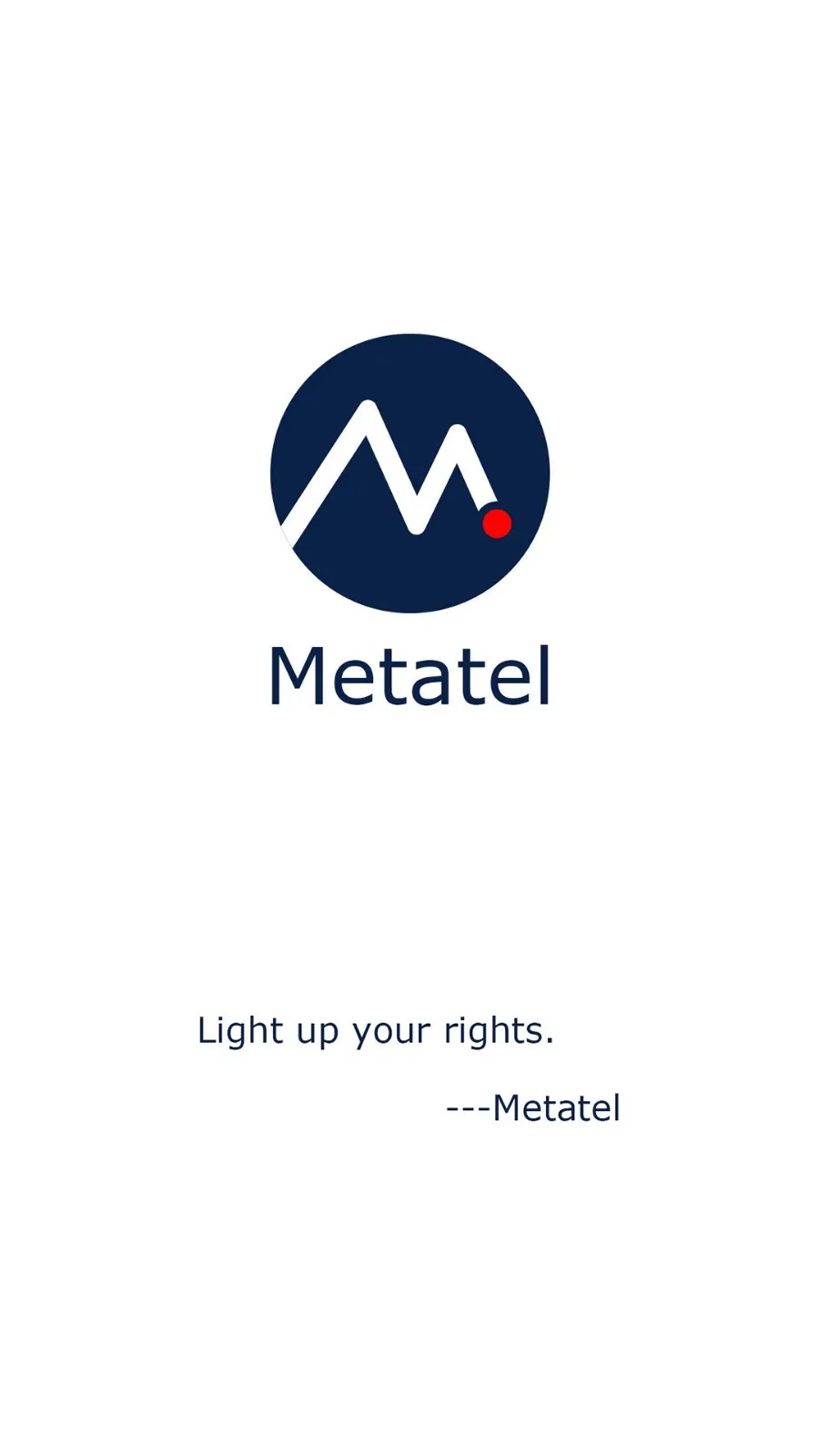 Metatel
