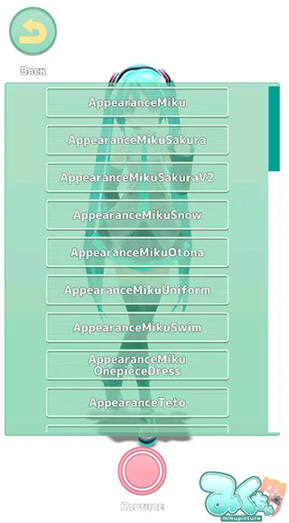 Mikuture官方版