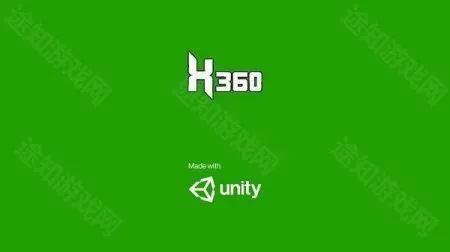 xbox360模拟器