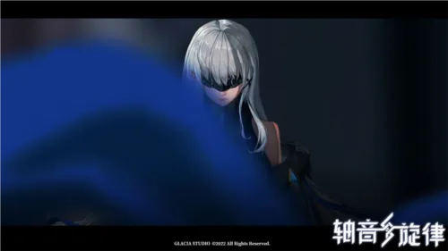 AnXiens音乐游戏