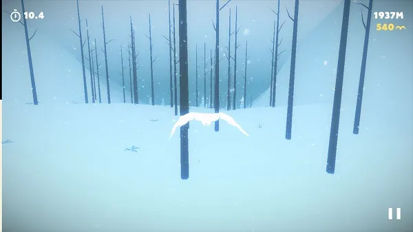 whitetrip