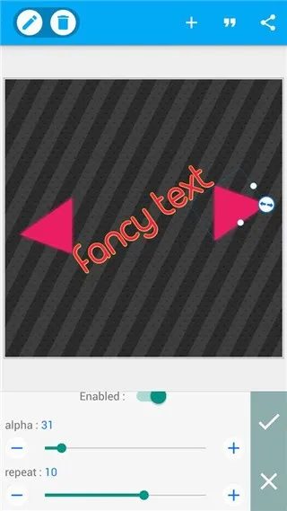 PixelLab官方版本