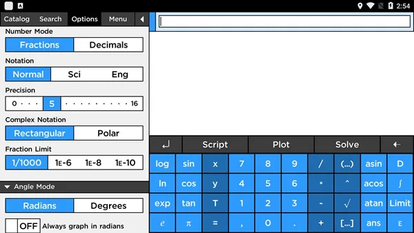 mathstudio