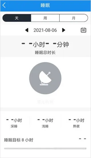 wearheart手环