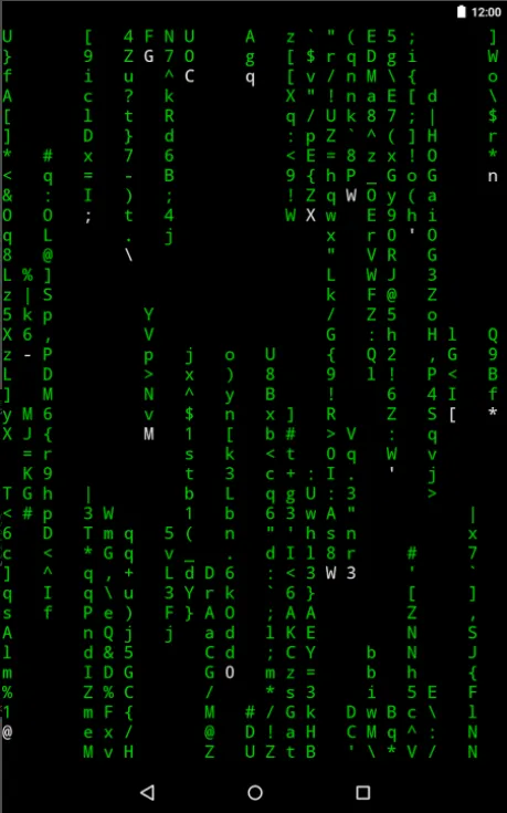 zerotermux最新版