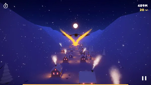 whitetrip