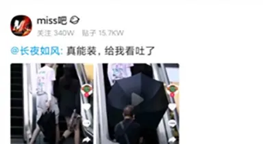 百度贴吧纯净版