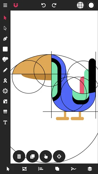 vectorink