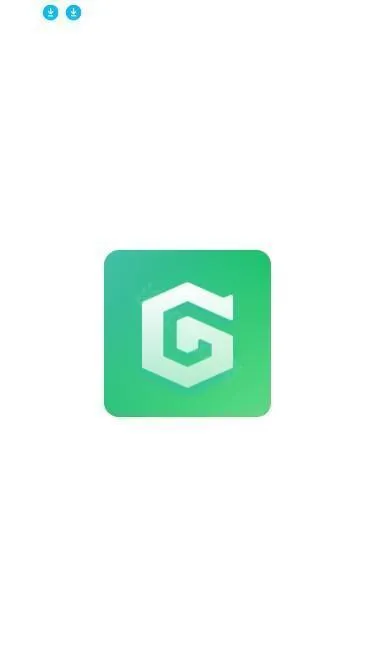 Gbox