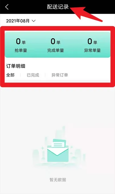 云易每食骑士端