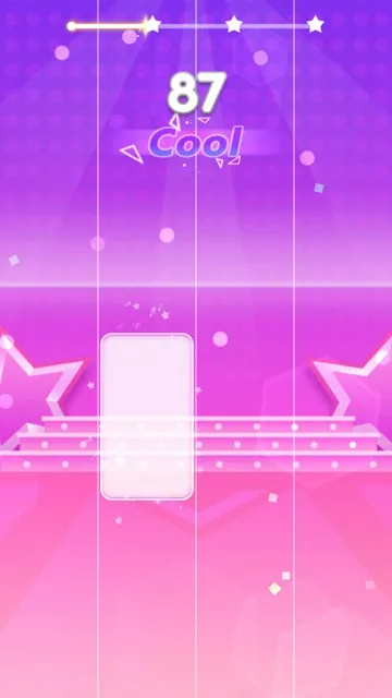 Kpop Piano Star