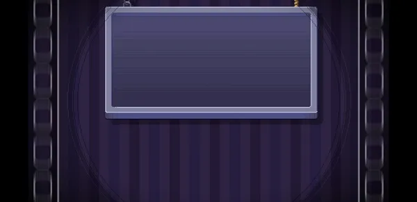 There Is No Game中文版