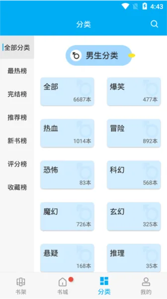 风车动漫破解版漫画免推广2025