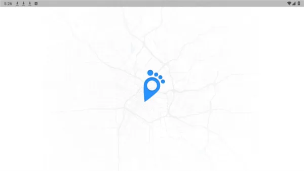 呋特排图apk