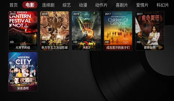 布鲁斯剧库bvip