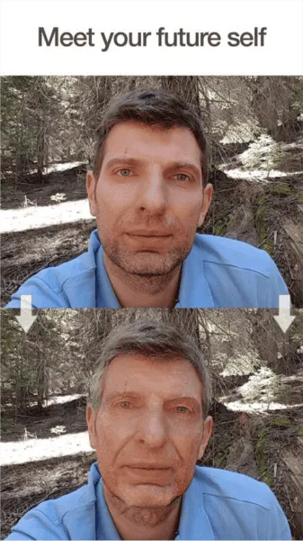 faceapp专业版