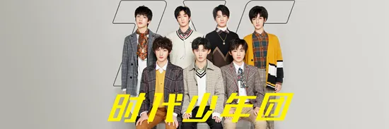 tf家族