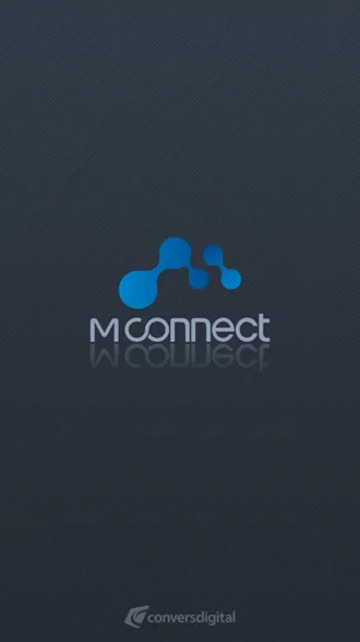 mconnect Player付费版