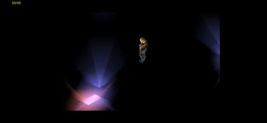 epsxe2.0.15