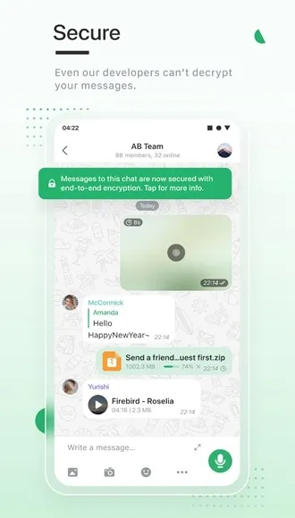 真正的Enigma软件