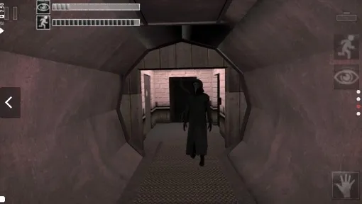 SCP安全壳破裂去广告版