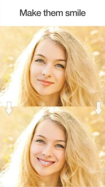 faceapp专业版