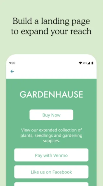 MailChimp APP