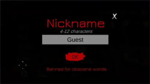 Nextbot大战Blox
