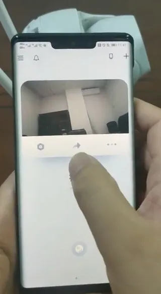 icam365手机安卓版