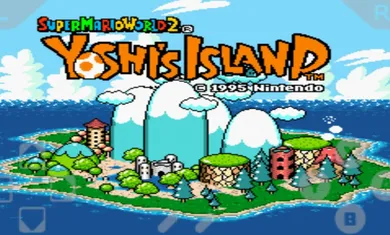snesoid安卓汉化版