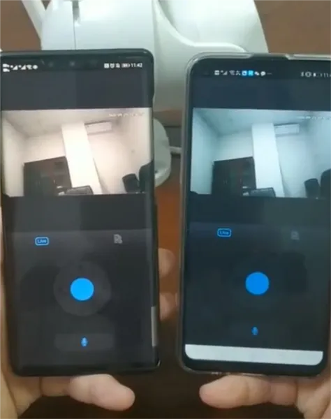 icam365手机安卓版