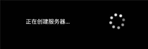 人类跌落梦境手机版