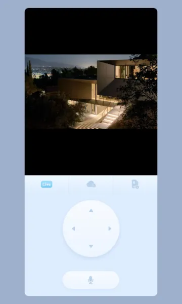 icam365手机安卓版